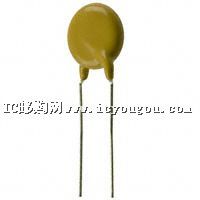 ECK-A3D272KBPDƬ